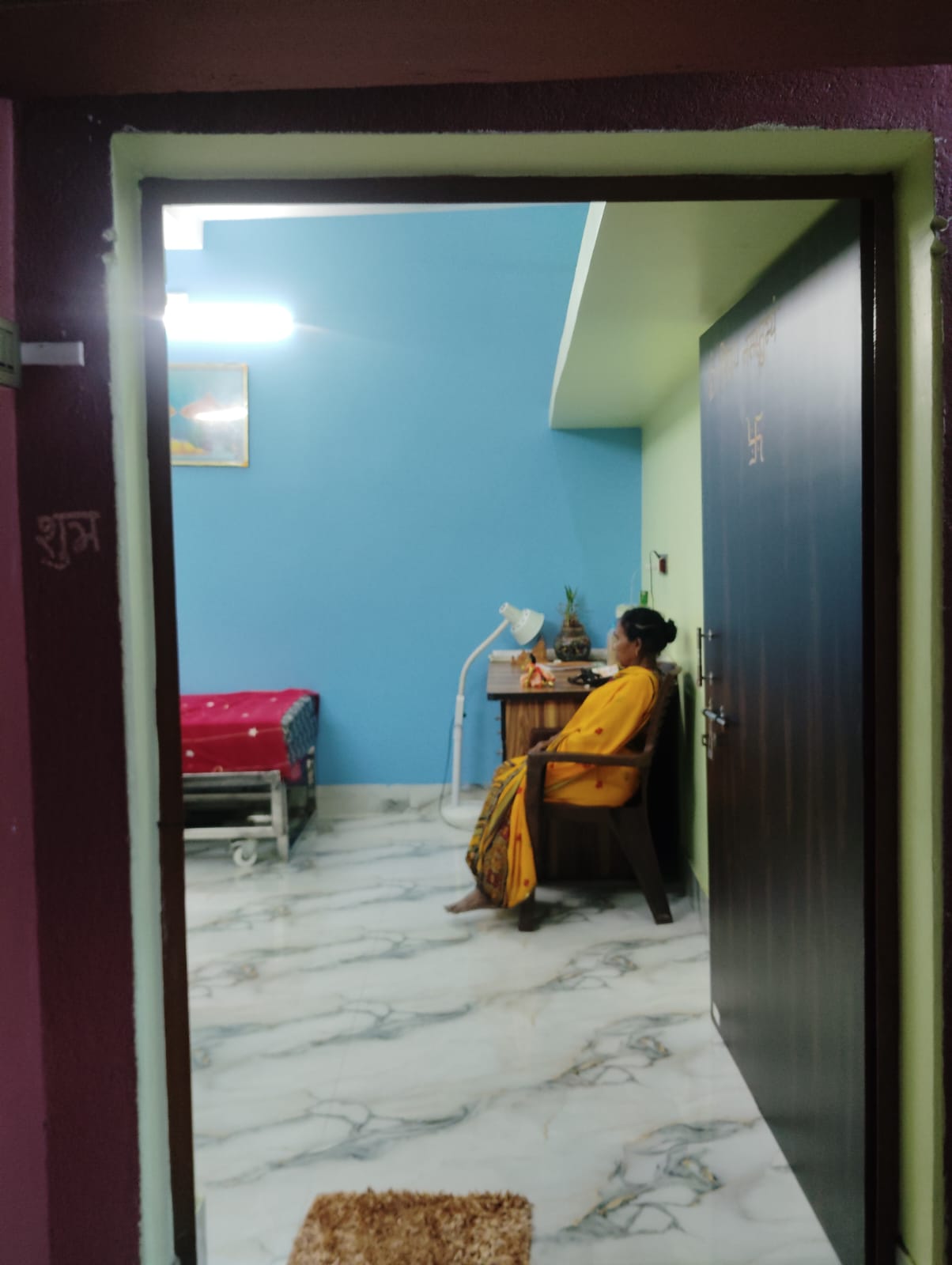 Physio Clinic near me Kharagpur Interior 2